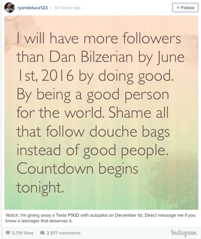 dan bilzerian.jpg3.png