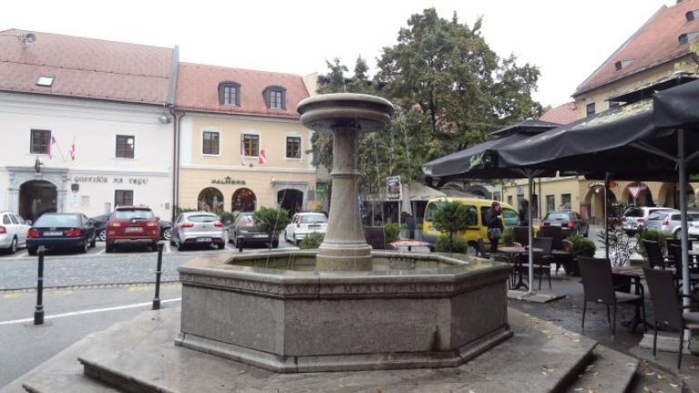 novo_mesto___01.jpg