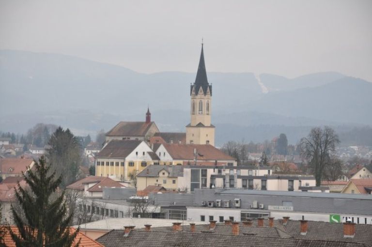 novo_mesto___03.jpg