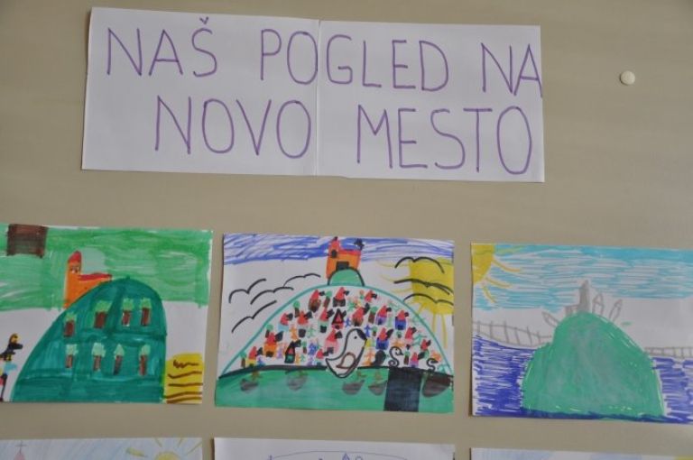 novo_mesto___09.jpg