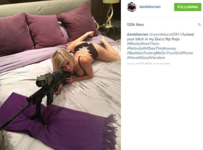 dan bilzerian2.jpg