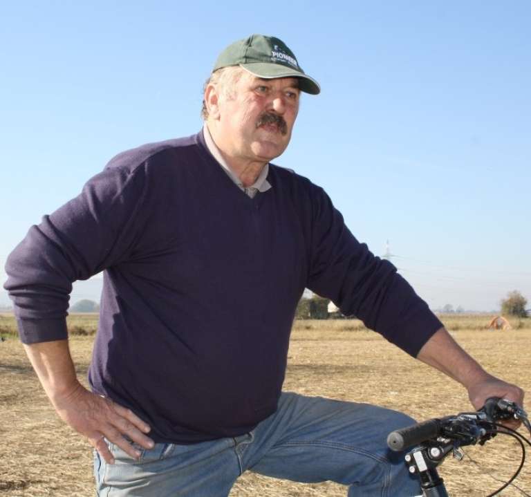 stanko_ucajnk.jpg