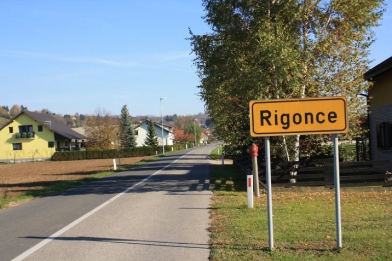 rigonce.jpg