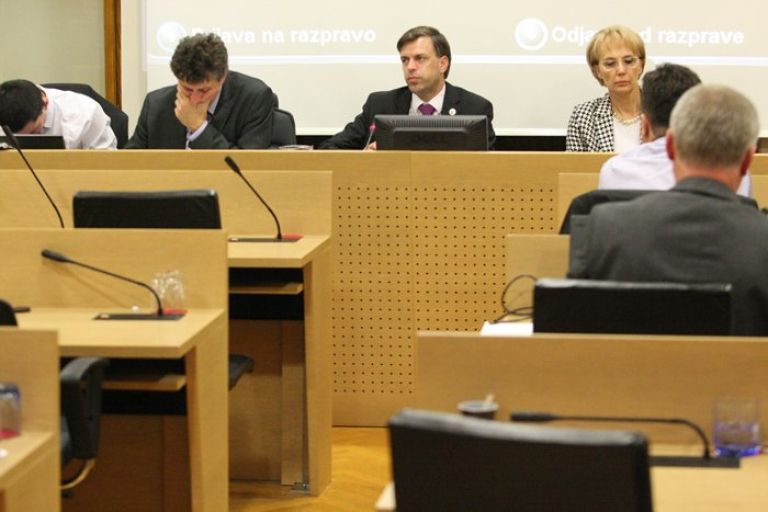 seja_os_03_a.jpg