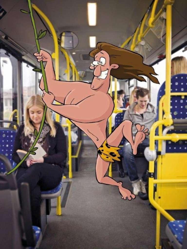 bus_tarzan.jpg