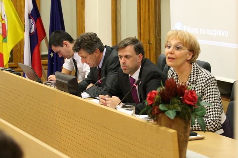 seja_os_07.jpg
