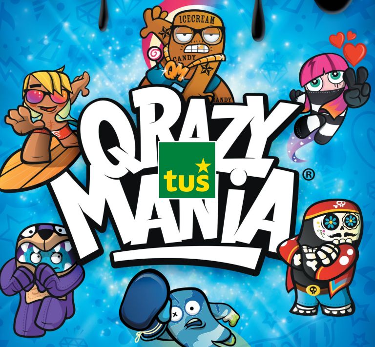 crazy_mania.jpg