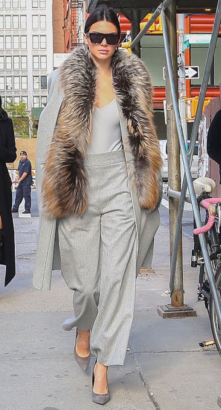 KENDALL JENNER.jpg
