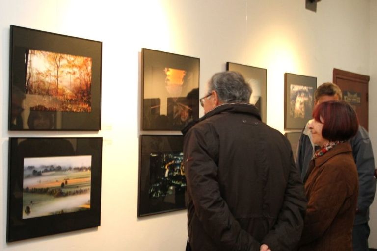fotografi_002.jpg