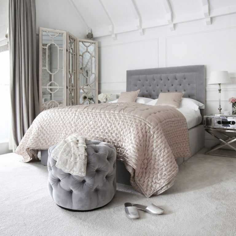 BIVA-nevtral-SweetpeaWillow_1092336_ThehuntingtonBedcollection.jpg