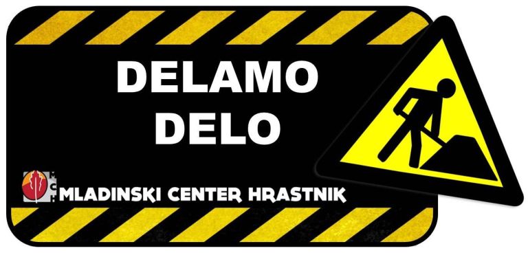 MCH - Delamo delo.jpg