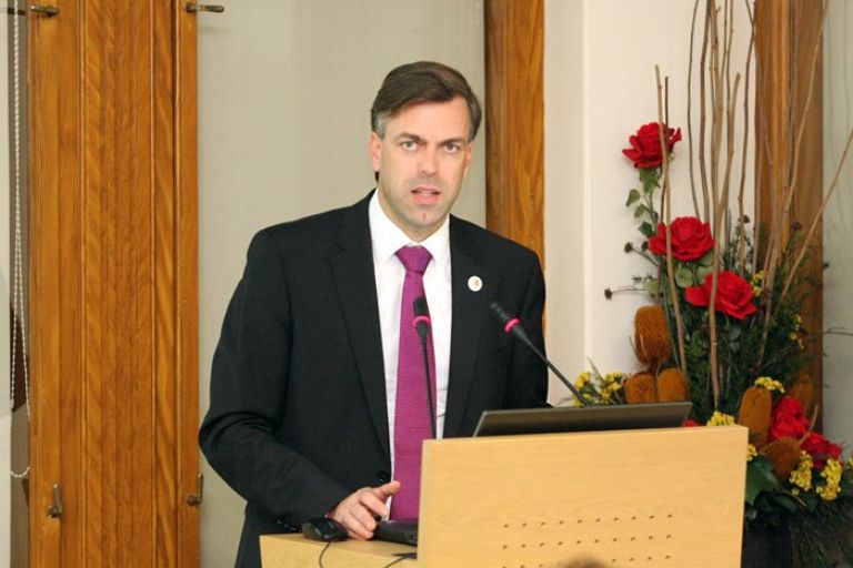seja_os_02_macedoni.jpg