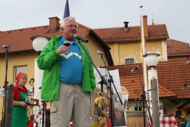 levstikoa_pot069.jpg