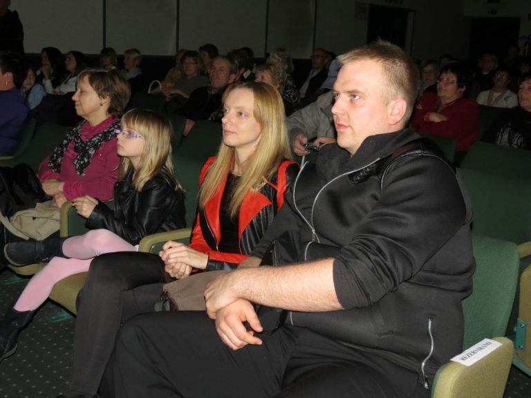 img_0831_9_1_000.jpg