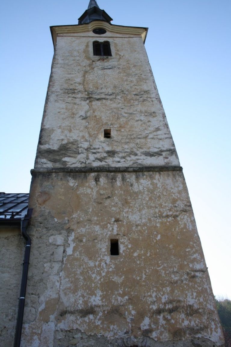 cerke_buseca_vas002.jpg