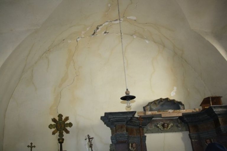 cerke_buseca_vas005.jpg