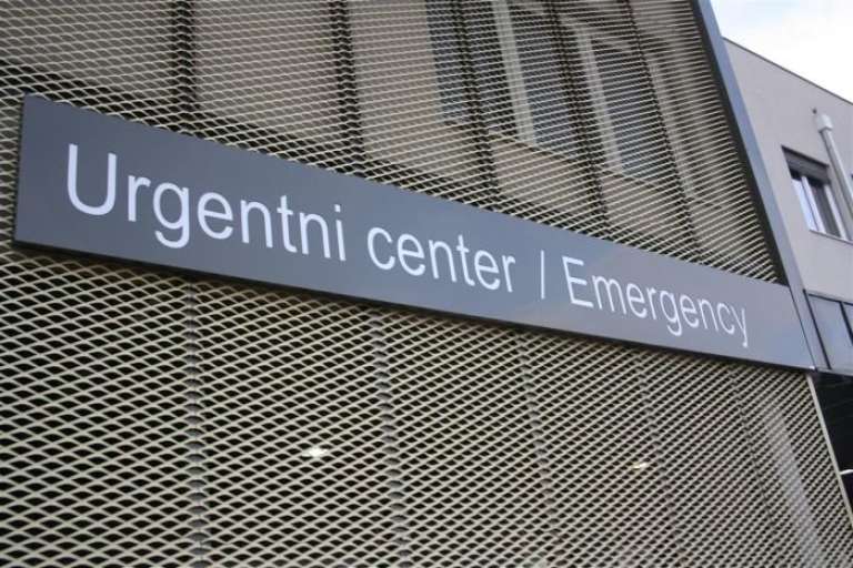 urgetni_center_brezice.jpg