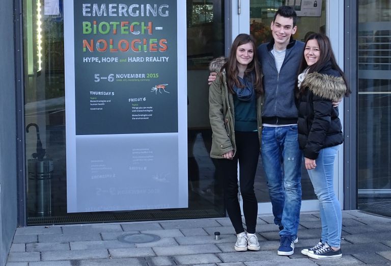 larisa__an__e_in_irena_ob_prihodu_v_heidelbergg.jpg