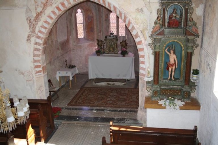 cerke_buseca_vas003.jpg