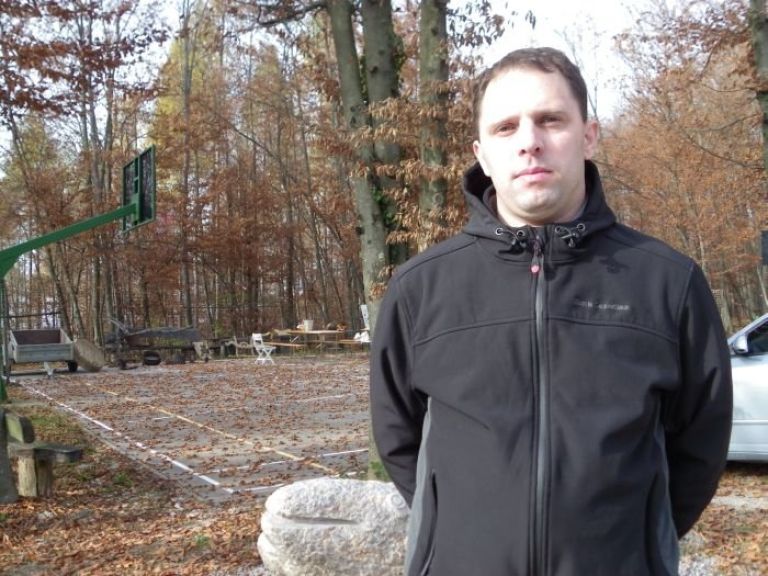 ex_tempore_rihpovec_015.jpg