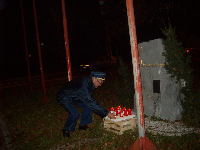 522_000.jpg