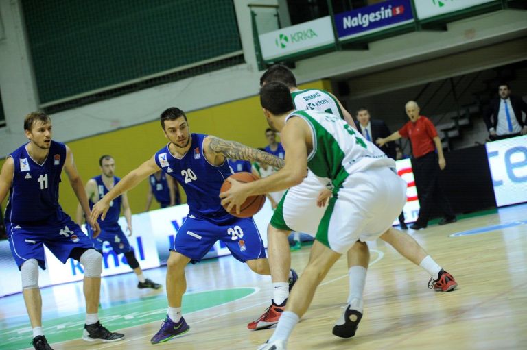 sutjeska.jpg