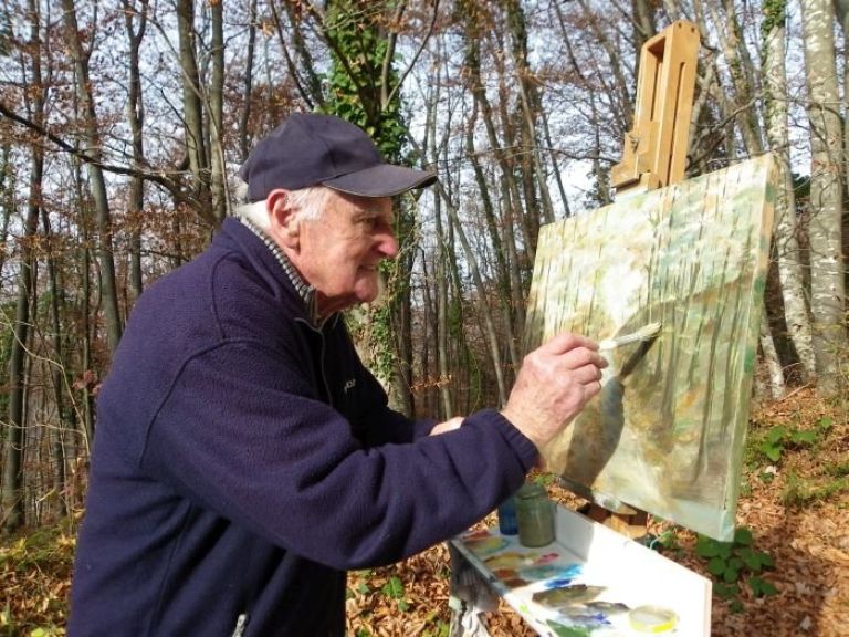 ex_tempore_rihpovec_002.jpg