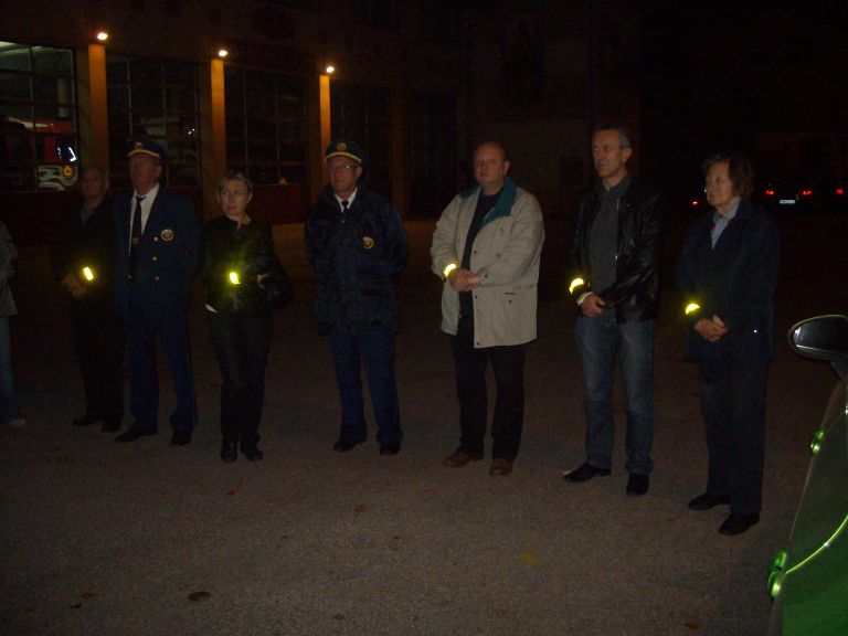 506_000.jpg