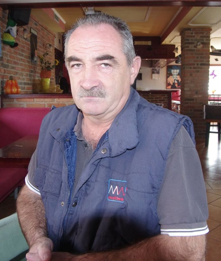 d45_pepeljozebregar.jpg
