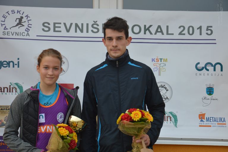 _absolutna_zmagovalca_2__teka_za_sevni__ki_pokal.jpg