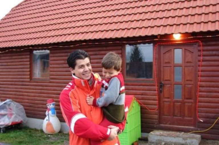 bogdan_miklic.jpg