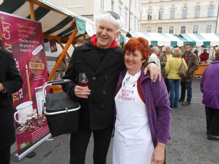 _ljubljana__57_.jpg