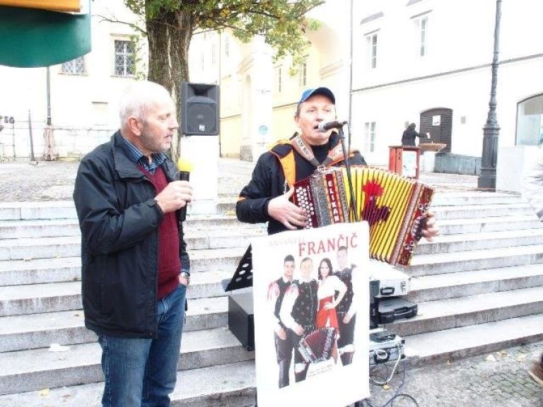 _ljubljana__1_.jpg