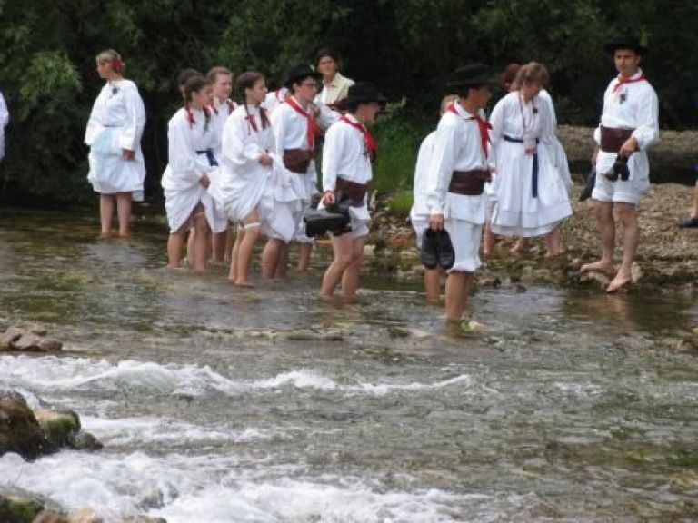 kolpa_nosa_mbj.jpg