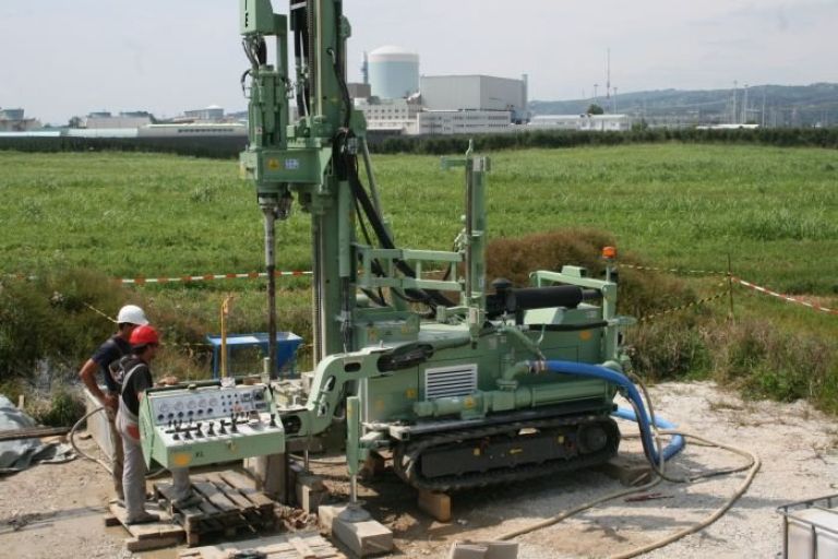 vrbina_arao.jpg