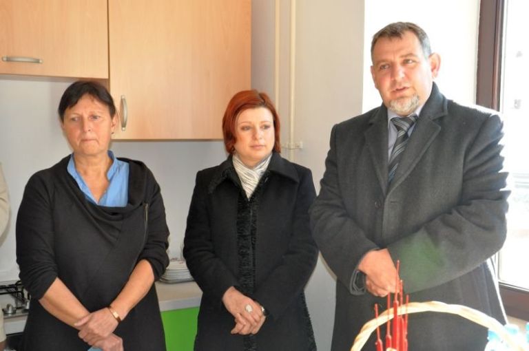 _bivalna_enota_sevnica003.jpg
