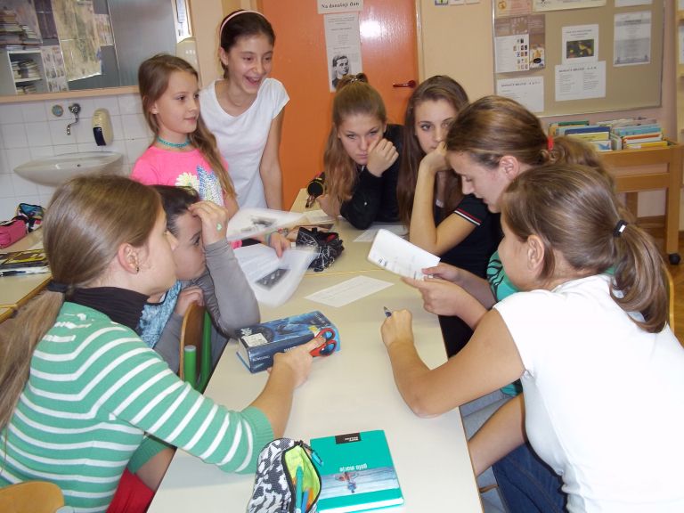 _u__enke__ki_smo_sodelovale_v_projektu___olske_knji__nice_so_zakon_.jpg