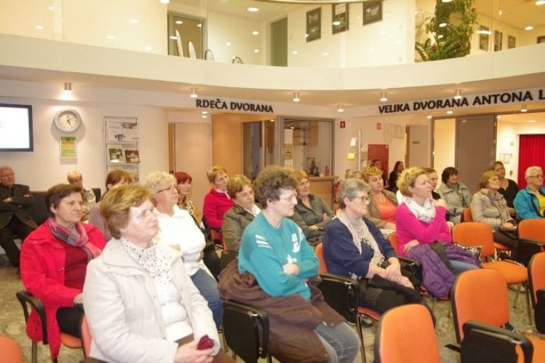 hospic__005_0001.jpg