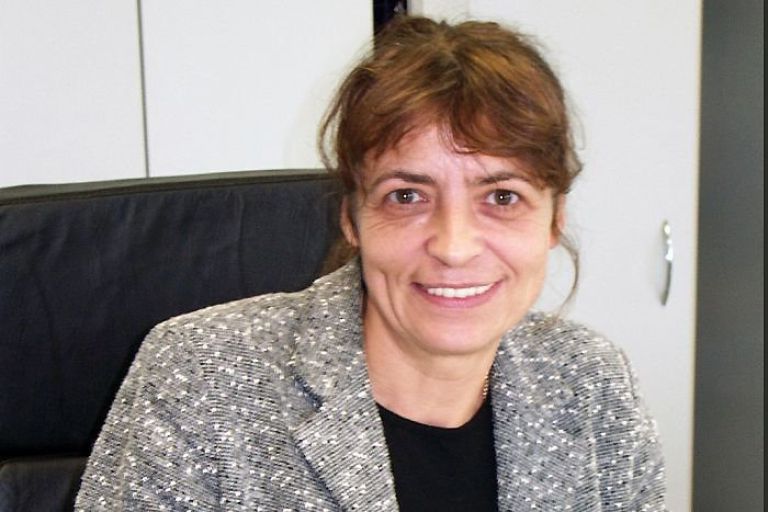 verica_senk.jpg
