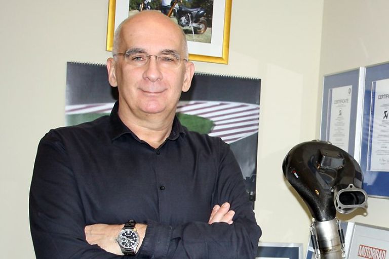 igor_akrapovic.jpg