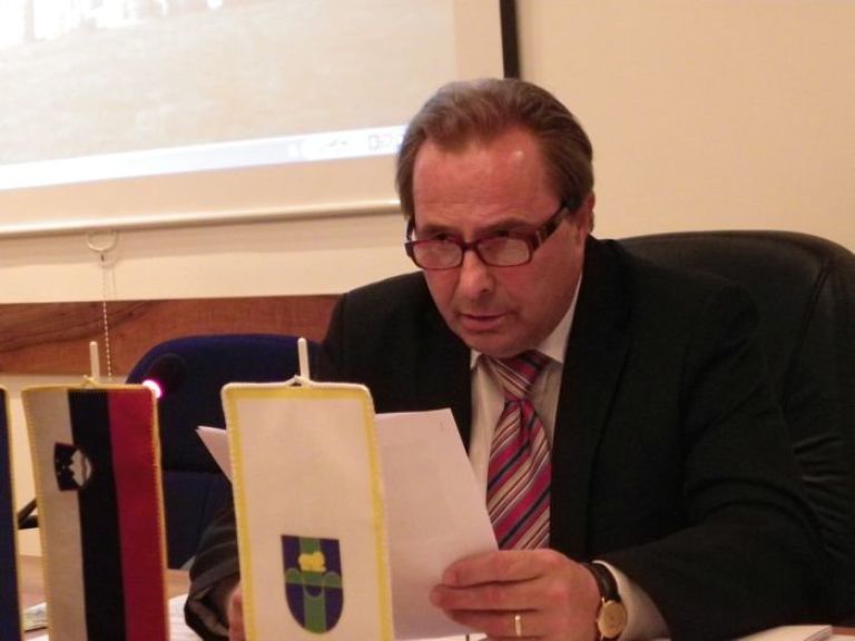 seja_trebnje_005.jpg