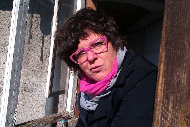 Tadeja Bučar