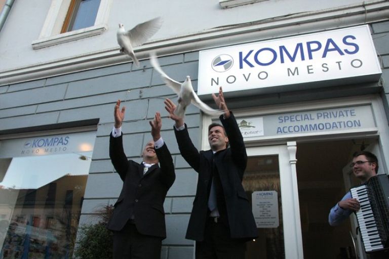 kompas_nm_16.jpg