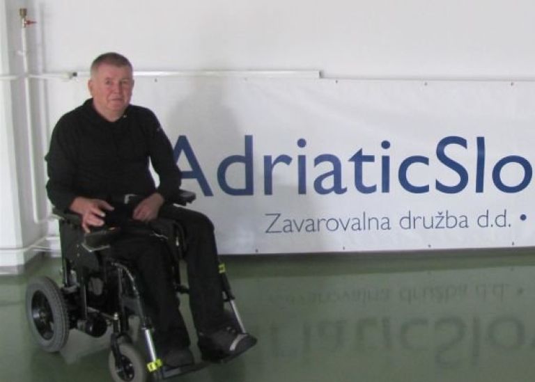 _vozim__6__g.jpg