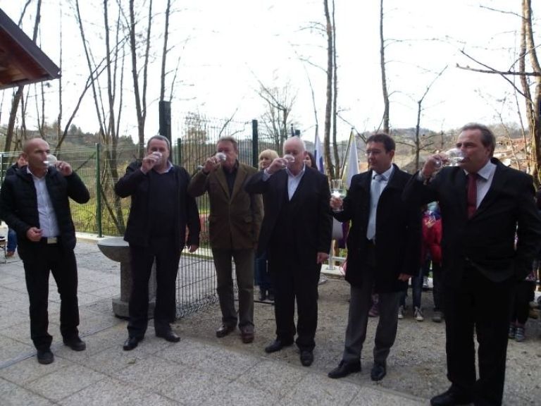 odprtje_vodovoda_019.jpg