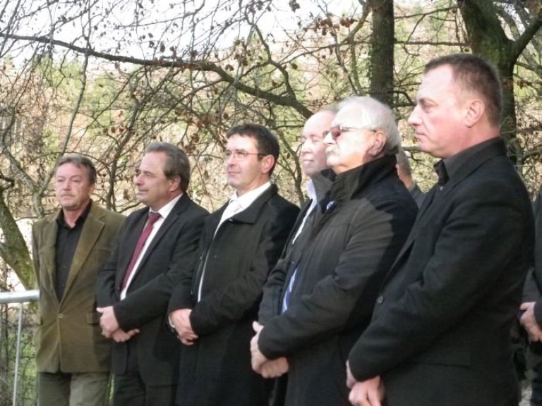 odprtje_vodovoda_009.jpg