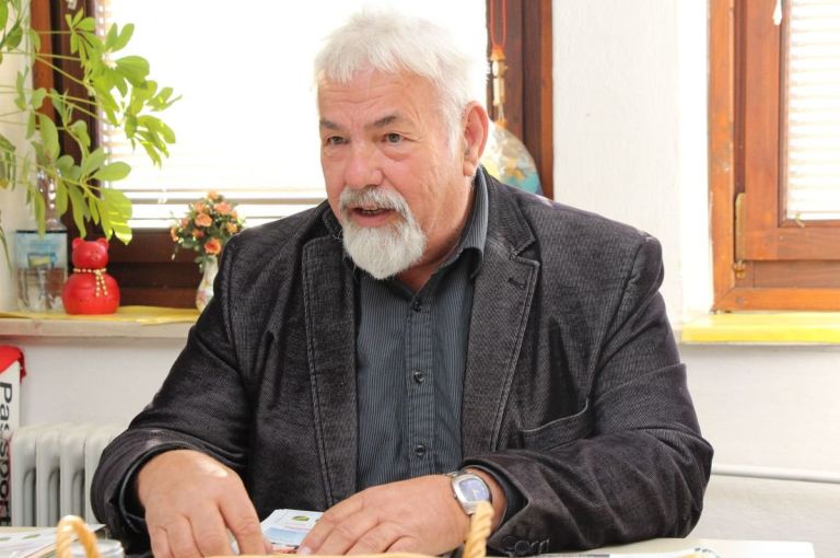 dedek_mraz01.jpg