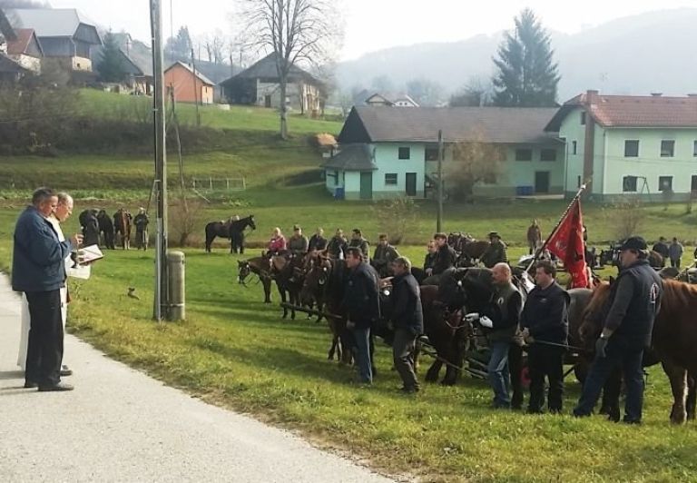 zegnanje__5_.jpg