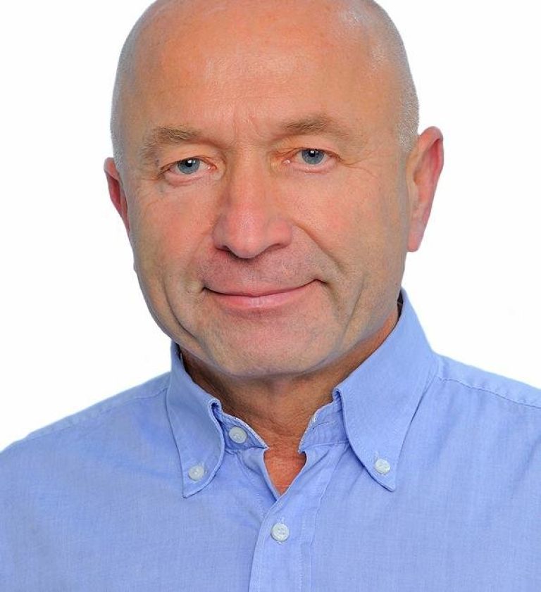 zupan.jpg