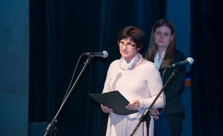 ilepota__besed_2015_7236__1_.jpg